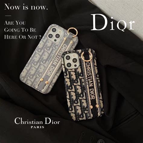 dior iphone case 7 plus|lady dior phone case.